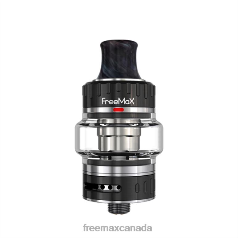 Black FreeMAX online - 082HP184 FreeMAX FIRELUKE 22 TANK